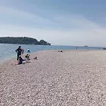 Apartman Angela